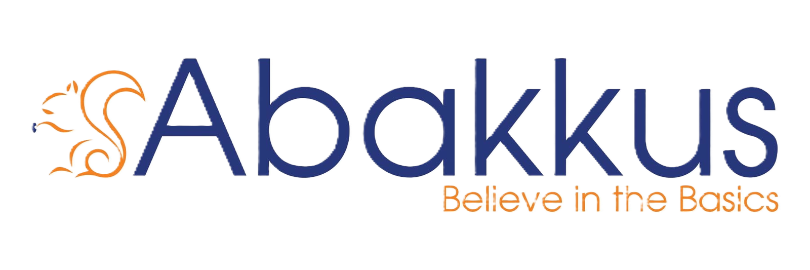 Abakkus Mutual Fund