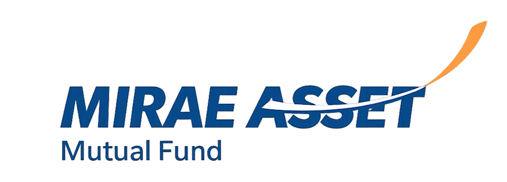 Mirae Asset Mutual Fund